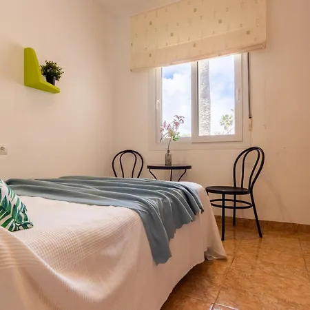 Holiday home Dani By Interhome