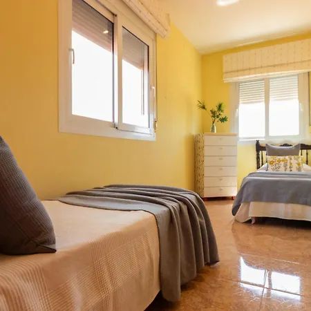 Dani By Interhome Holiday home