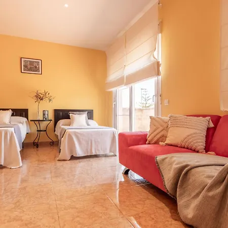 Holiday home Dani By Interhome
