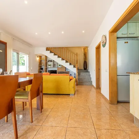 Holiday home Dani By Interhome