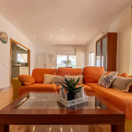 Holiday home Dani By Interhome