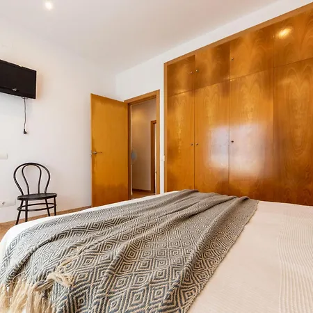 Dani By Interhome Holiday home L'Eucaliptus