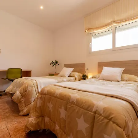 Dani By Interhome Tatil Evi L'Eucaliptus