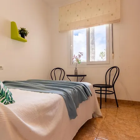 Tatil Evi Dani By Interhome