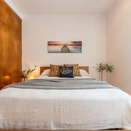 Tatil Evi Dani By Interhome