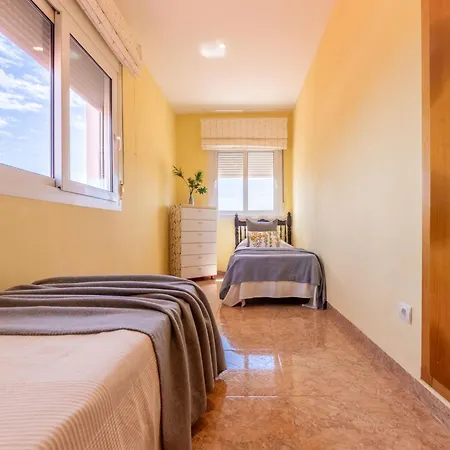 Tatil Evi Dani By Interhome L'Eucaliptus